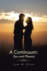 A Continuum:  Tyre and Phoenix - eBook