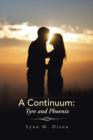 A Continuum : Tyre and Phoenix - Book