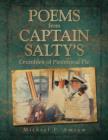 Poems from Captain Salty's : Crumbles of Piecemeal Pie - Book