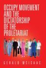 Occupy Movement and the Dictatorship of the Proletariat - Book