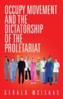 Occupy Movement and the Dictatorship of the Proletariat - Book