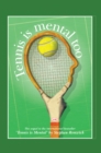 Tennis Is Mental Too - eBook