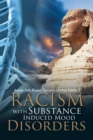 Racism with Substance Induced Mood Disorders - eBook