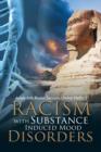 Racism with Substance Induced Mood Disorders - Book