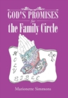 God's Promises for the Family Circle - Book