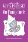 God's Promises for the Family Circle - eBook