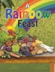 A Rainbow Feast - eBook