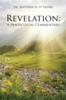 Revelation: a Pentecostal Commentary - eBook