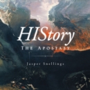 History : The Apostasy - eBook