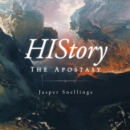 History : The Apostasy - Book