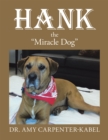 Hank the "Miracle Dog" - eBook