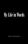 My Life in Words - eBook