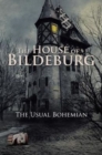 The House of Bildeburg - Book