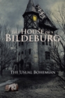 The House of Bildeburg - eBook