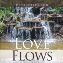 Love Flows - eBook