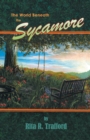 The World Beneath the Sycamore - Book