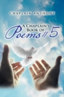 A Chaplain's Book of Poems #5 - eBook