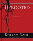 Uprooted : Second Edition - eBook