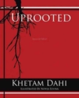 Uprooted : Second Edition - Book