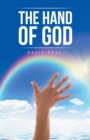 The Hand of God - Book