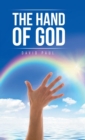 The Hand of God - Book