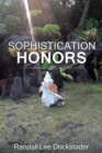 Sophistication Honors : Syncronic Destiny - Book