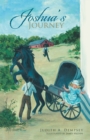 Joshua's Journey - eBook