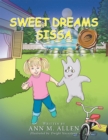 Sweet Dreams Sissa - eBook