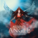 Scarlet Angel - eBook