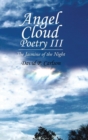 Angel Cloud Poetry III : The Jasmine of the Night - Book