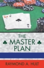 The Master Plan - Book