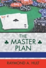 The Master Plan - Book