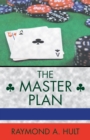 The Master Plan - eBook