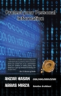 Protect Your Personal Information - eBook