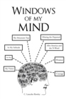 Windows of My Mind - eBook