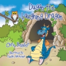 Dugan the Laughing Dragon : Believe - eBook