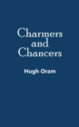 Charmers and Chancers - Book