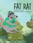 Fat Rat - eBook