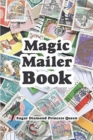 Magic Mailer Book - Book