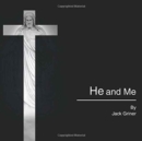 He and Me - Book