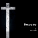 He and Me - eBook