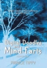 Digital Doodles and Mind-Farts : --Coffee Talk-- - Book