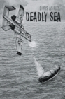 Deadly Sea - eBook