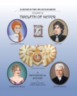 Twelfth of Never : 24 Hours in the Life of Elizabeth, Volume Iii - eBook