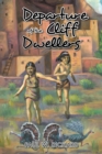 Departure of the Cliff Dwellers - eBook