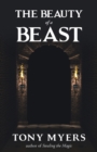 The Beauty of a Beast : With Belle and the Dragon - eBook