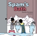 Spam'S Bath - eBook