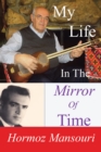 My Life : In the Mirror of Time - eBook