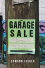 Garage Sale - eBook