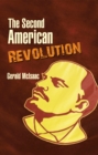 The Second American Revolution - eBook